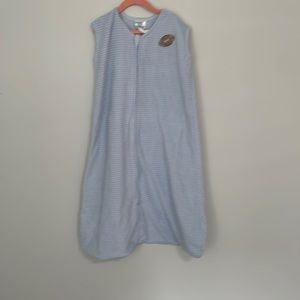 18-24M Sleepsack Never worn